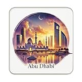 Photo Gallery abu dhabi, calamita da frigorifero emirati arabi uniti | souvenir da viaggio regalo da collezione Photo Gallery abu dhabi, calamita da frigorifero emirati arabi uniti | souvenir da viaggio regalo da collezione