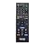New RMT-B119A Remote Compatible with Sony Blu-Ray Disc DVD Player BDP-BX59 BDP-S390 BDP-S590 BDP-BX110 BDP-S1100 BDP-S3100 BDP-BX310 BDP-BX510 BDP-S580 DP-BX510 BDP-BX59 BDP-BX39