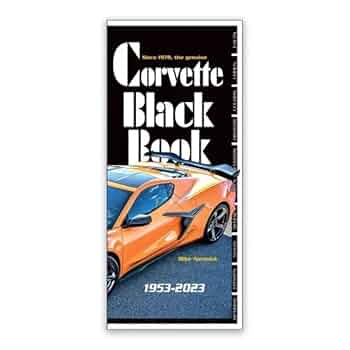 洋書 CORVETTE 81Fzh6BIUCL._UF1000,1000_QL80_.jpg