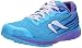 Newton Running Men's Distance 8