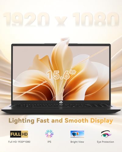 Dell Alienware Aurora R16