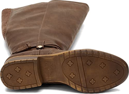 Image of LifeStride Women's, Xtrovert Boot