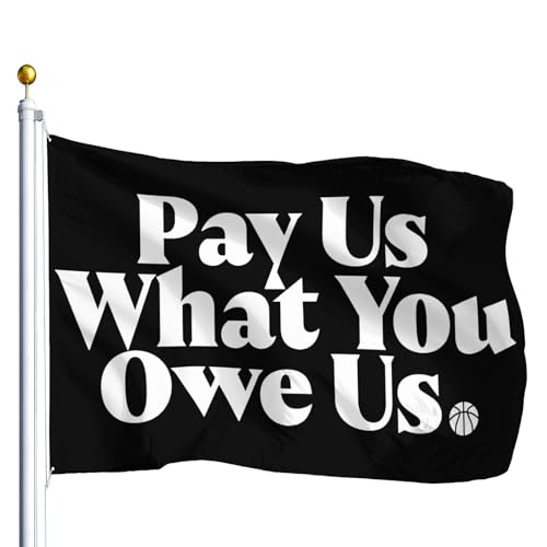 Image of Pasted-20250721-095328.png Flags for College Dorm