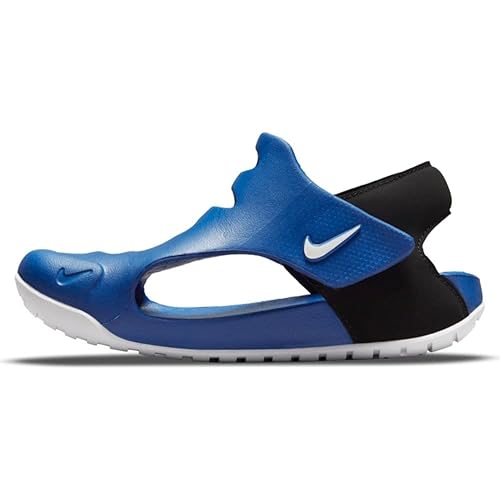 Nike Kids' Sunray Protect (Infant/Toddler)