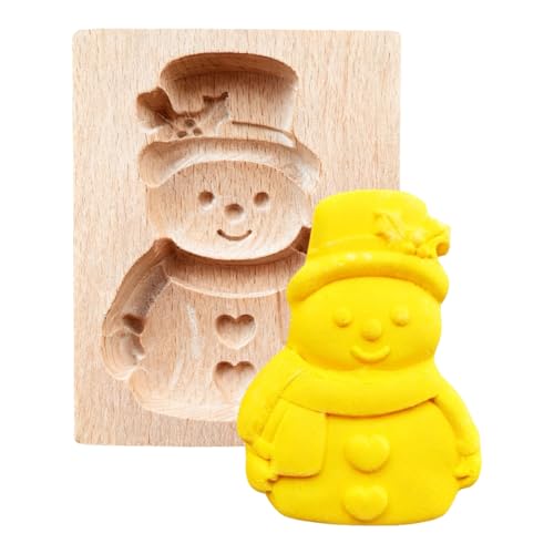 NX}X NbL[ Jb^[ - 3D ėp\ȏĂ^Zbg |T^Ⴞ܃c[^NbL[X^v |qAlASҌ̊yzf[yXg[c[ |p[eB[Az[Lb`AfU[gx[LO̎gpɍœK