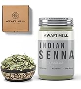 Small manufacture image 16