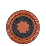 036103464ak 036103464aj Per A2 2000-2005 Membrana Separatore Olio Sfiato 036103464 Tappo Valvola Pcv(1 pc)