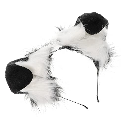 GLSTOY fOwbhoh ̎qpwbhEFA p[eB[wAANZT[ @ׂȃfUC ̎̓ RXv ʐ^Be Cxgp