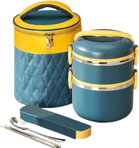 Bianstarۉ`W[ iOiZbgٓ ^fM ٓobOt Xv[t ʋΒʊwp H AEghA lq jp (1800ML,C) [sAi]