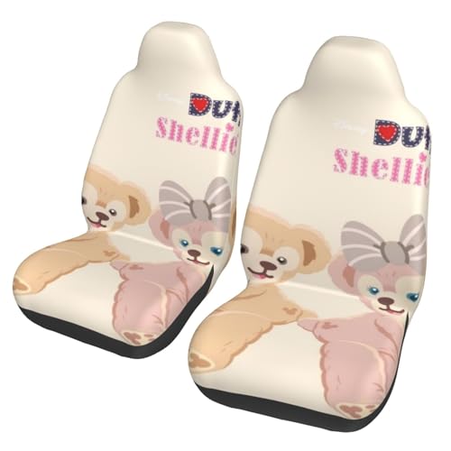 _btB[tY J[V[gJo[ QZbg y V[gJo[ wʃtJo[ ubN ^]  ԗp V[g Jo[ PO170