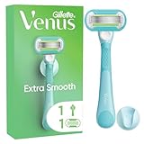 Gillette Venus