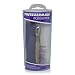 Tweezerman Professional Stainless Steel V-Cuticle Nipper