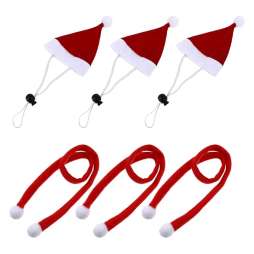 Abaodam NX}XybgXJ[t _炩dqO~jXq Ԃ}t[_ p 킢i p[eB[Bep