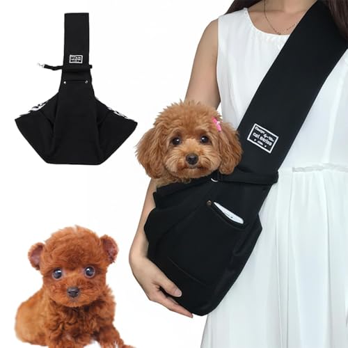 Lifetips eB[Jbvv[h ybgXO Lp V_[L[ y ʋC 􂦂 NbVt [|Pbg ΂ߊ| AEghA 11FWJ ^ ^ ybgpL[obO iubNj