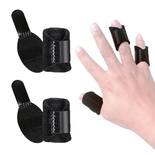 YHOUMEW wXvg qp (2) gK[tBK[Xvg ewu[X ꂽw  ֐߉ P wveN^[ ew//O/lw/wT|[g