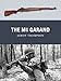 The M1 Garand: 16