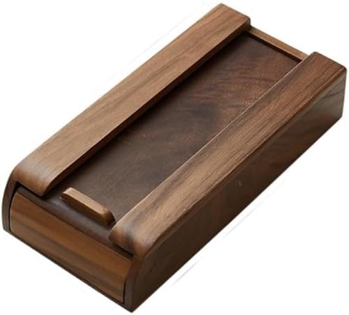 KryZarofXNo{bNX ؐ NGCeBufUC ItBXGݎ[ TCY ȃXy[X p