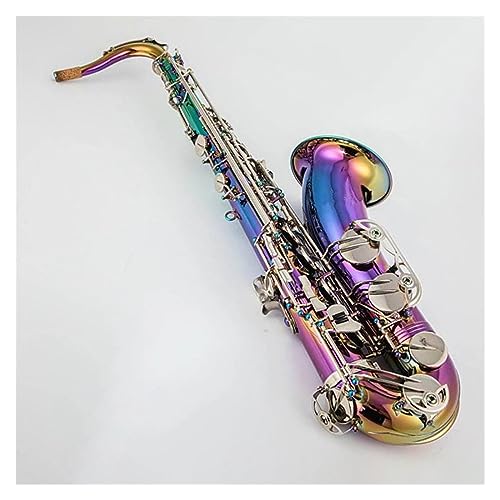 Bb ei[TbNXῂF B tbgTbNXyP[X}EXs[X TbNX Zbg