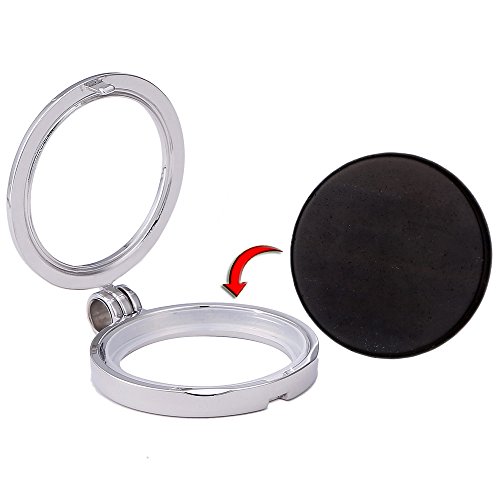 Stein-coins-Kette-silber-pnt