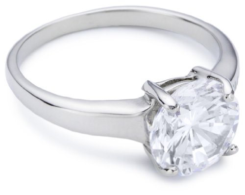 Preisvergleich Produktbild Morellato Damen Ring LUCE SRL01014