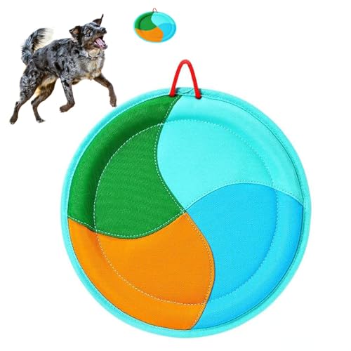 SLAUNTC^NeBuhbOtC[Aϋv̂錢ptC[Aɕ&ɈSAׂĂ̌̂߂̉OvC 9.1C` yʂœ₷