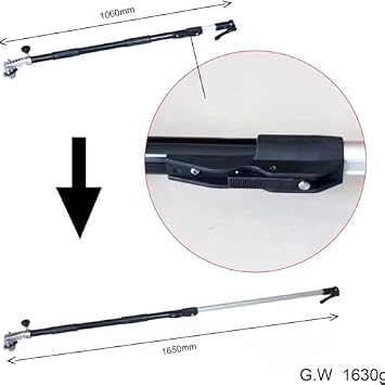 Plasterboard Taping Tool,(Drywall Flat Finishing Box, 8