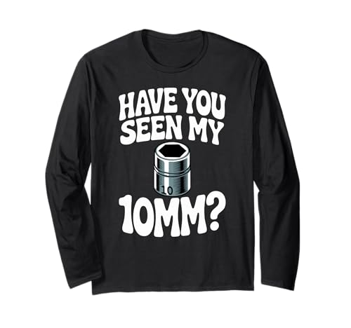 Have You Seen My 10mm �\�P�b�g �~�[�� �� �K�C ���[���A �����Ԑ����m ����T�V���c