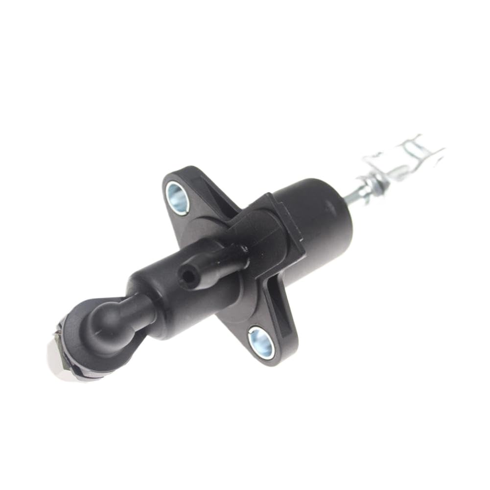 Cilindro Maestro Frizione Compatibile Con Rely X5 P11 H5 P10 2.0T