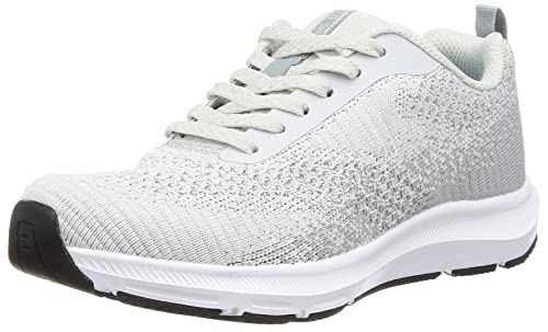 [[X^[] Xj[J[u[c SNGY L21 ACXO[ 23.0 cm 3E