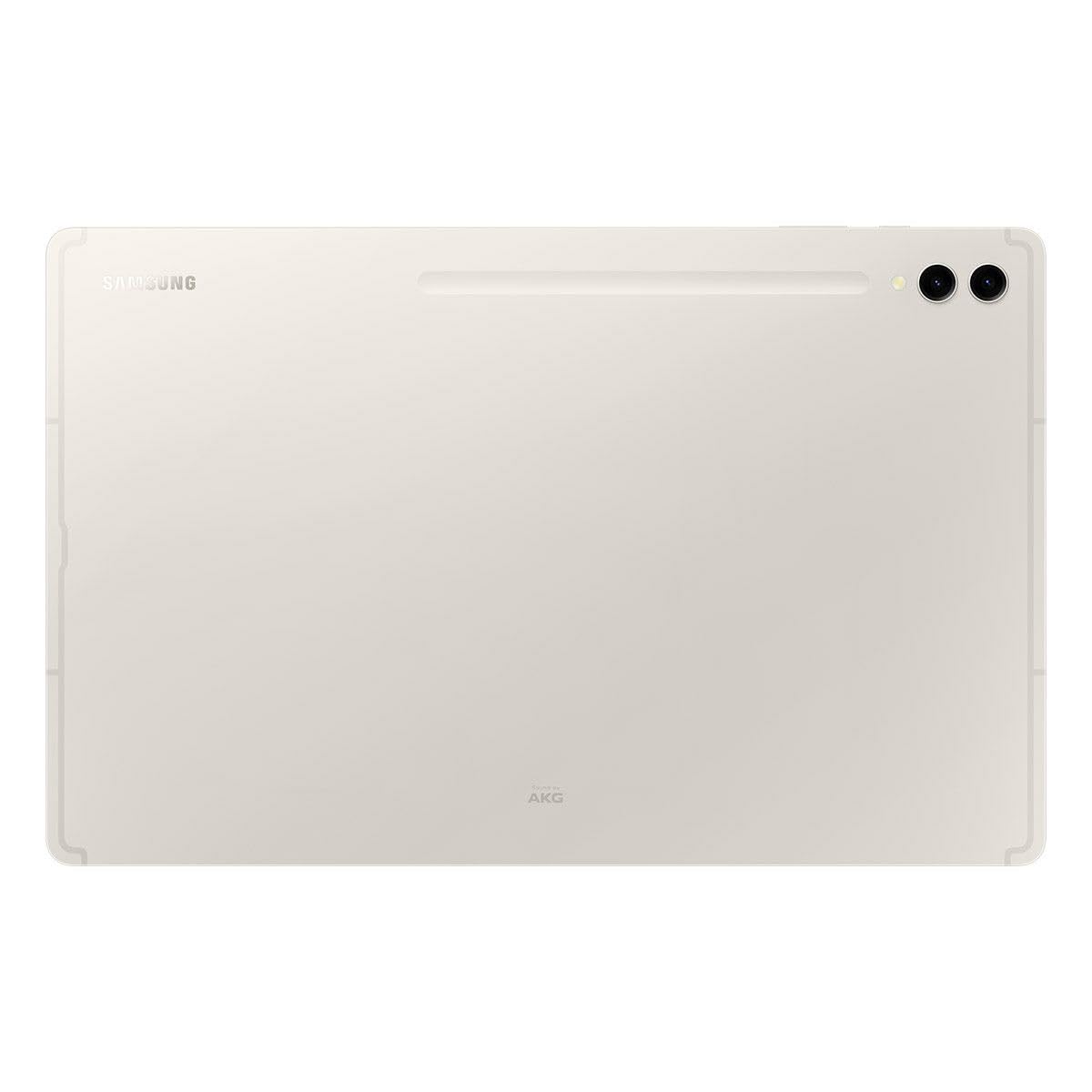 Amazon.com : SAMSUNG Galaxy Tab S9 Ultra 512GB 14.6