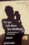 Noir sur Blanc