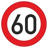kaufdeinschild