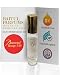 MFK BACCARAT ROUGE 540 UNISEX TYPE HYPOALLERGENIC PREMIUM PERFUME BODY OIL_MAIN ACCORDS: FRESH, AROMATIC, WARM SPICY, AMBER, WOODY