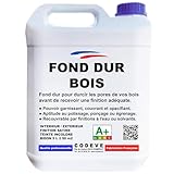 Codève bois
