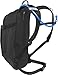 CamelBak M.U.L.E. 12 Mountain Bike Hydration Backpack Black, 100oz