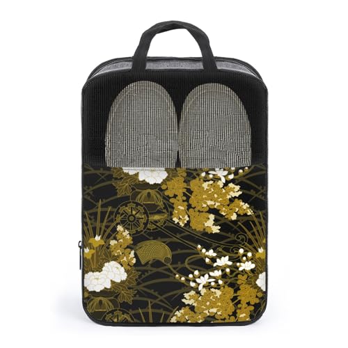 V[YobO V[Y|[` ԎԂ̘a gxV[YobO C΂ ʋC C ւ sp o ^ѕ֗ StV[YP[X V[Y[ WobO 1[ jp Xj[J[ gѕ֗  C bVP[X g