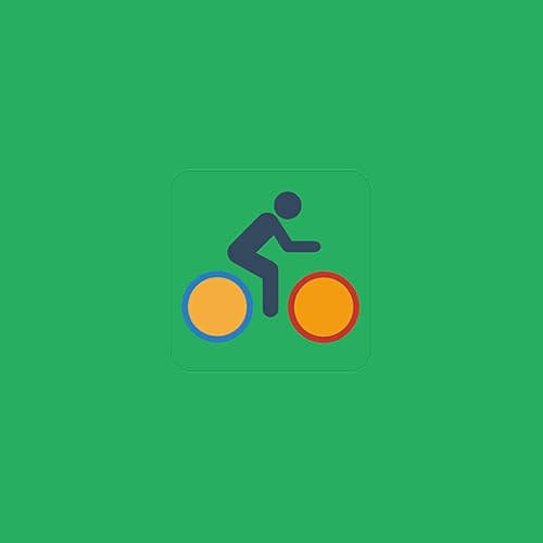 Rent a Bike