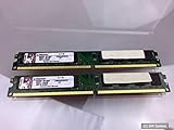 4gb 667mhz ddr2 sdram Klicken Sie hier, um die Kompatibilität dieses Produkts mit Ihrem Modell sicherzustellen