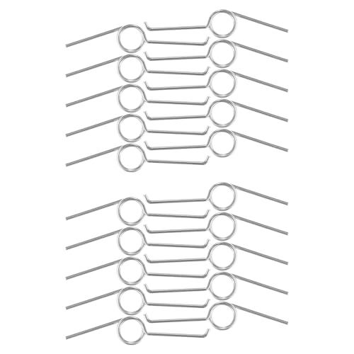 WRITWAA XeX^˂ol20Zbg S~Wpol 3RCk݌v ÉΉ S~C DIYeiXpi