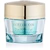 Estée Lauder Daywear Gel-Creme Eye