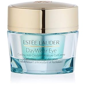 Estée Lauder Daywear Gel-Creme Eye