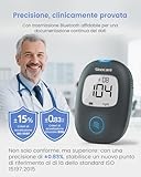 sinocare B0FYP6LRYJ lato 4