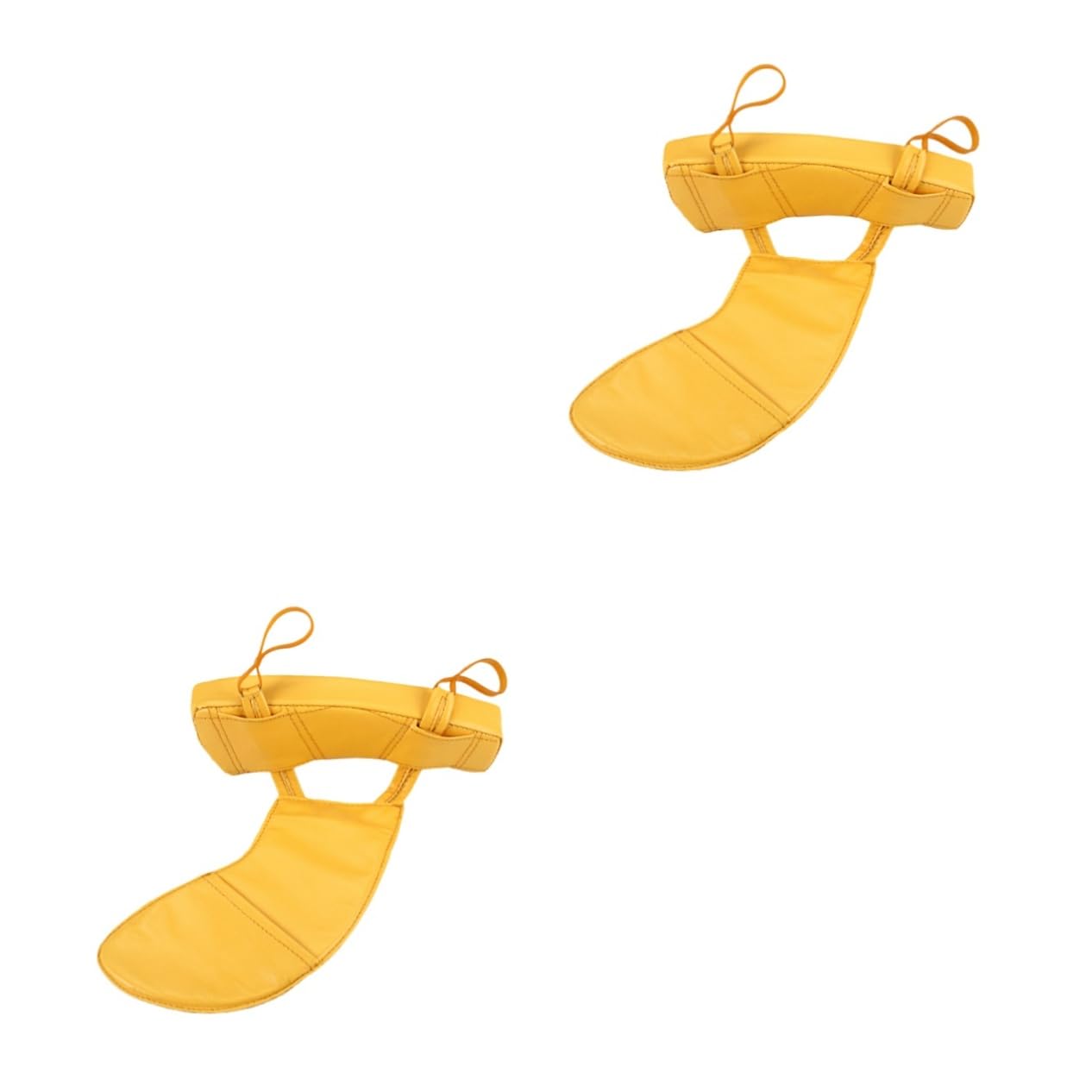 HEMOTON 2pièces Coussin De Épaules Pour Violon Et Ergonomique Fatigue Musculaire Confort Optimal