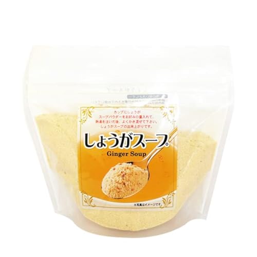 傤X[v 傤 I WW[ X[v  ϕ Lq u g B lC  v[g  񂹃O v[g yt@[}[YMtg