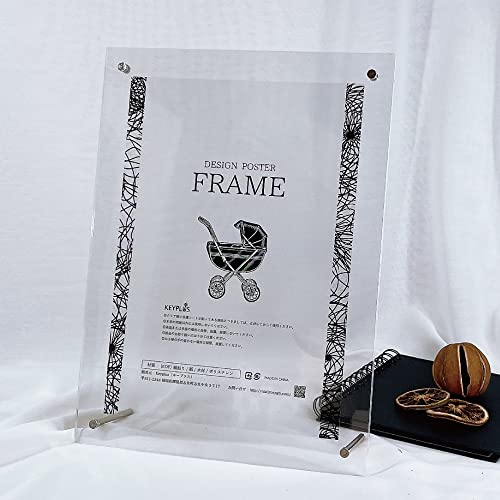 yɂ날zA4䎆p t[ `` LO 䎆 ʐ^ tHgt[ ɂ (^CvC(AN))