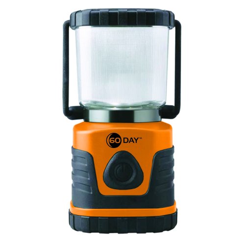 60 DAY Duro Lantern
