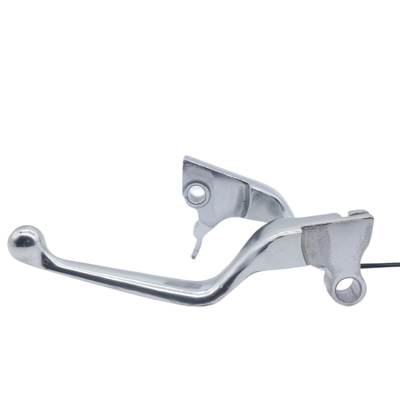 Clutch Brake Levers For Keeway For Superlight 125 150 200 For Dorado