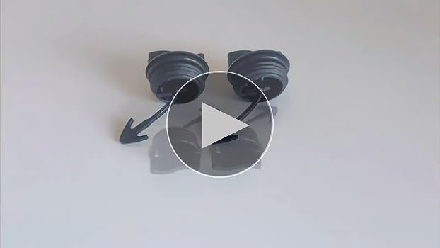 Amazon | ドレンプラグ 2個 292002024 292001320 292001352