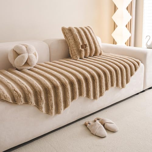 HORISO \t@[pbh \t@[Jo[ }`Jo[ ~p ΍ \t@Jo[ sofacover 1l| 2l| 3l| ho LYh~ h~ 􂦂 L΍