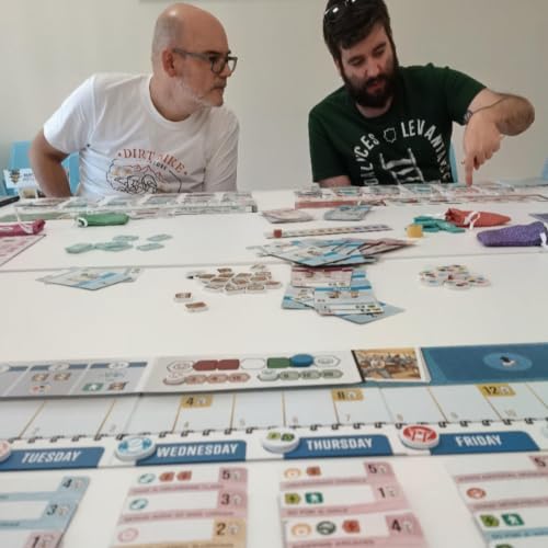 8. Nos vamos a Jap&oacute;n